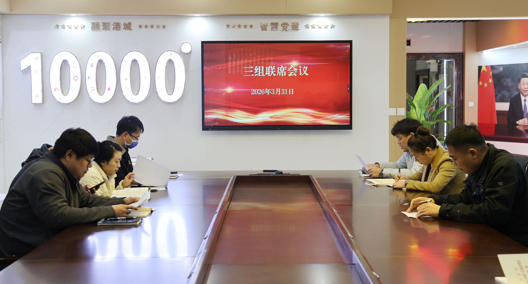 1775209752006 482A1745