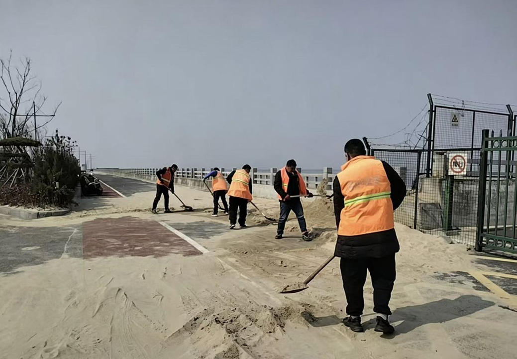 1775805675762 圖片1