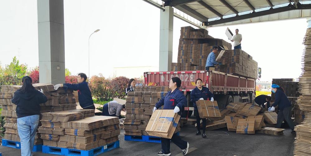 1775895206516 上傳