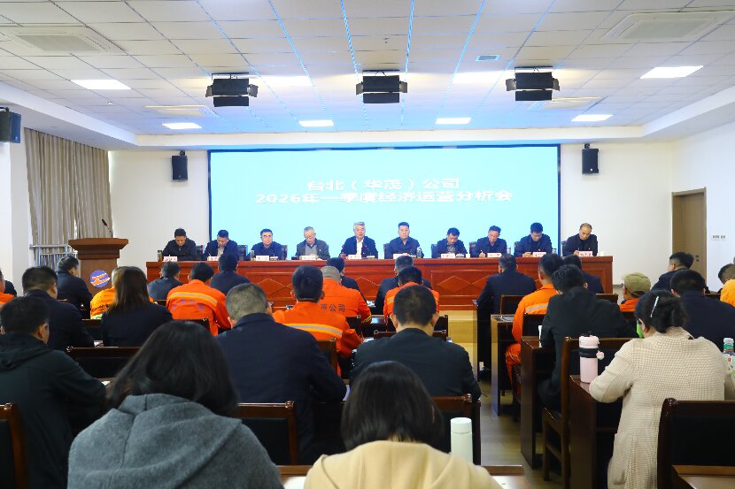 1776071837383 經(jīng)濟2