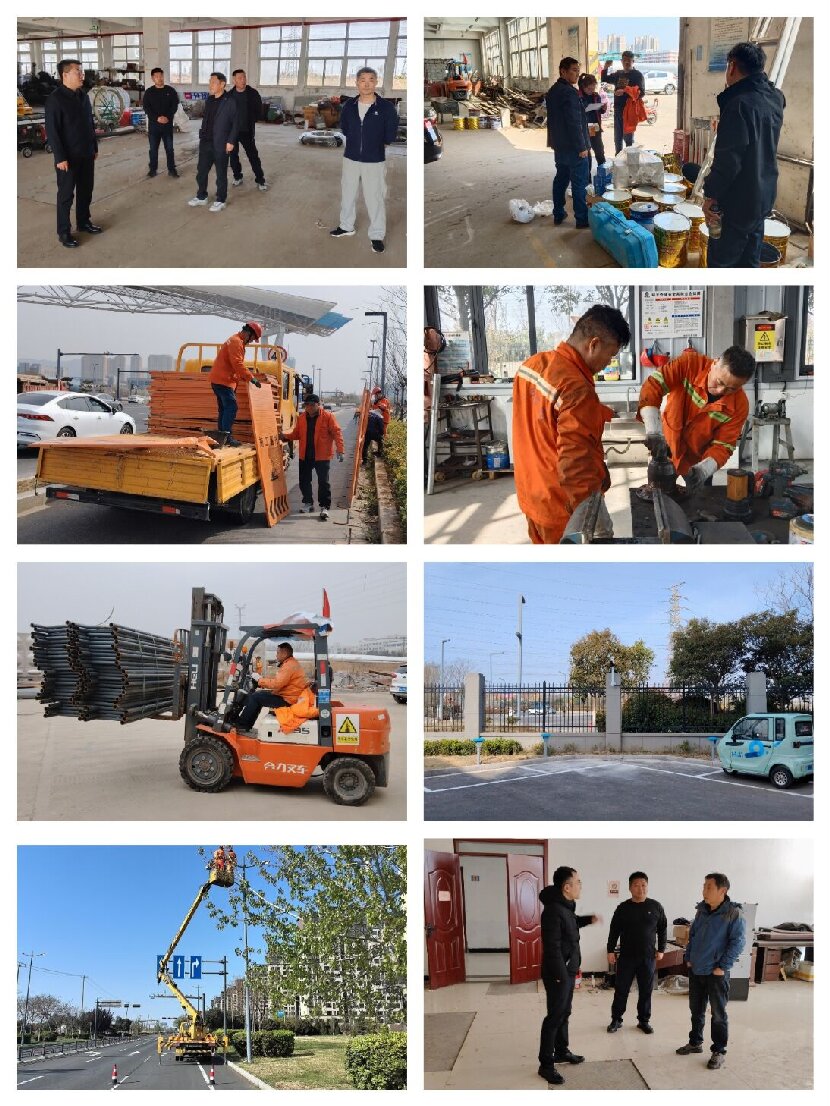 1776128516321 上網(wǎng)1