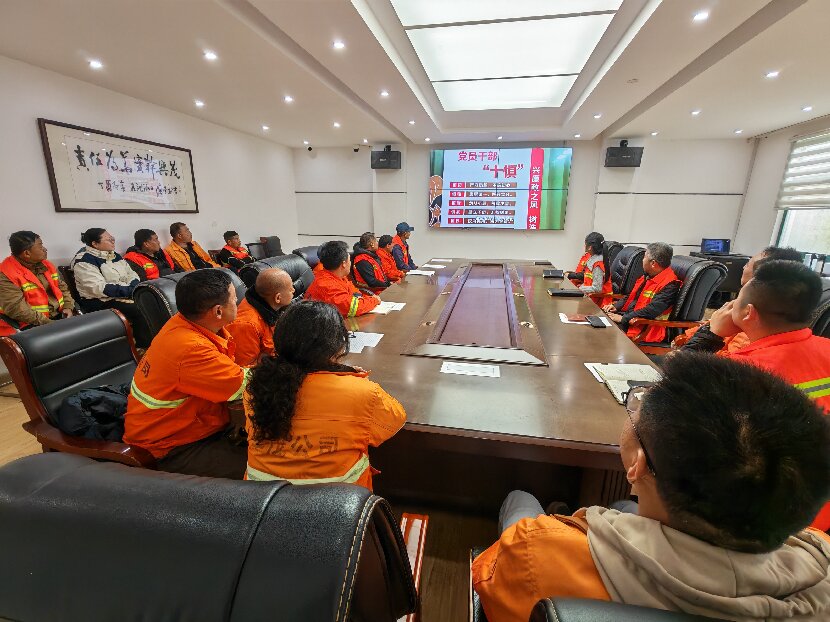 1776221993271 上網(wǎng)1